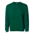 thumbnail image 1 of Independent Trading Co. Midweight Sweatshirt, 1 of 5
