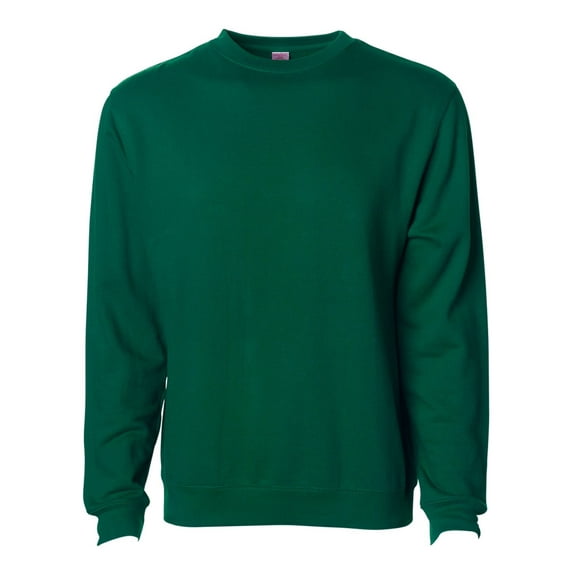 Independent Trading Co. Midweight Sweatshirt