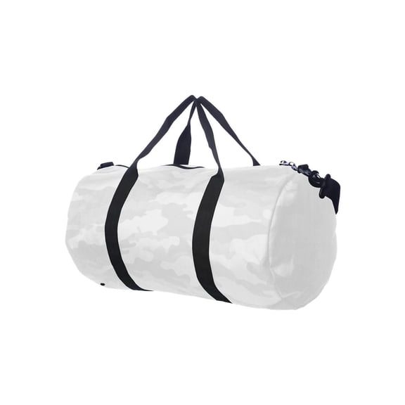 Independent Trading Co. - New Artix - Men - Day Tripper 29L Duffel Bag