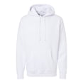 thumbnail image 1 of Independent Trading Co. - New Men - IWPF - Heavyweight Hooded Sweatshirt, 1 of 5