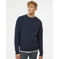 thumbnail image 1 of Independent Trading Co. Special Blend Raglan Sweatshirt, 1 of 5