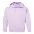 thumbnail image 1 of Independent Trading Co. - New - NIB - Midweight Hooded Sweatshirt, 1 of 5