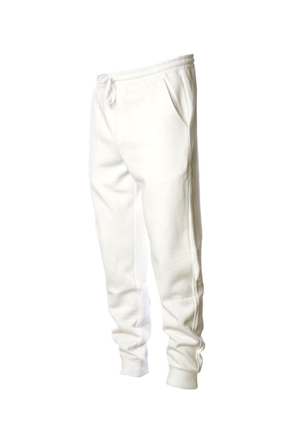 - Pigment-Dyed Fleece Pants - PRM50PTPD - Prepared For Dye