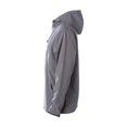 thumbnail image 1 of Independent Trading Co. Poly-Tech Soft Shell Jacket, 1 of 3