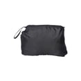 thumbnail image 1 of Independent Trading Co. - Puffer Jacket - EXP100PFZ - Black - Size: S, 1 of 3