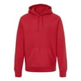 thumbnail image 1 of Independent Trading Co. Legend - Premium Heavyweight Cross-Grain Hooded Sweatshirt, 1 of 4