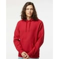 thumbnail image 1 of Independent Trading Co. Legend - Premium Heavyweight Cross-Grain Hooded Sweatshirt, 1 of 5