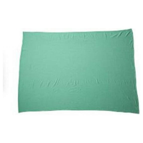 Independent Trading Co. Special Blend Blanket