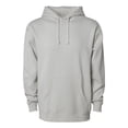 thumbnail image 1 of Independent Trading Co. Heavyweight Hooded Sweatshirt, 1 of 4