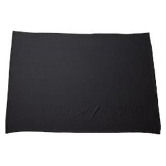 Special Blend Blanket