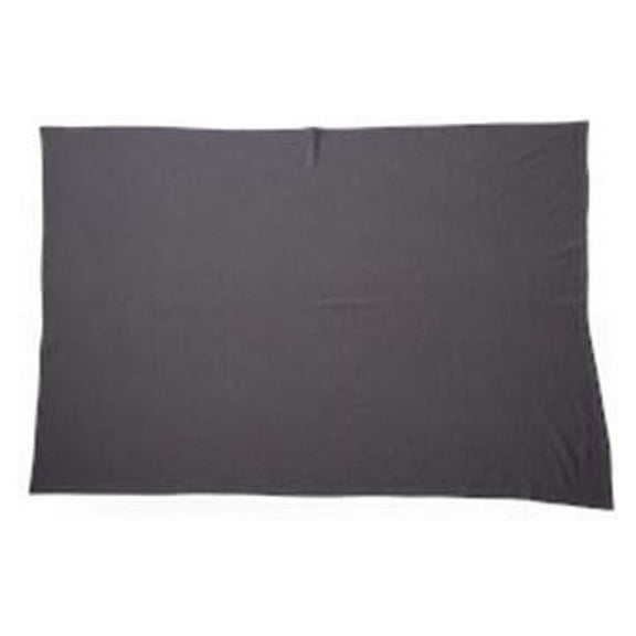 Independent Trading Co. Special Blend Blanket