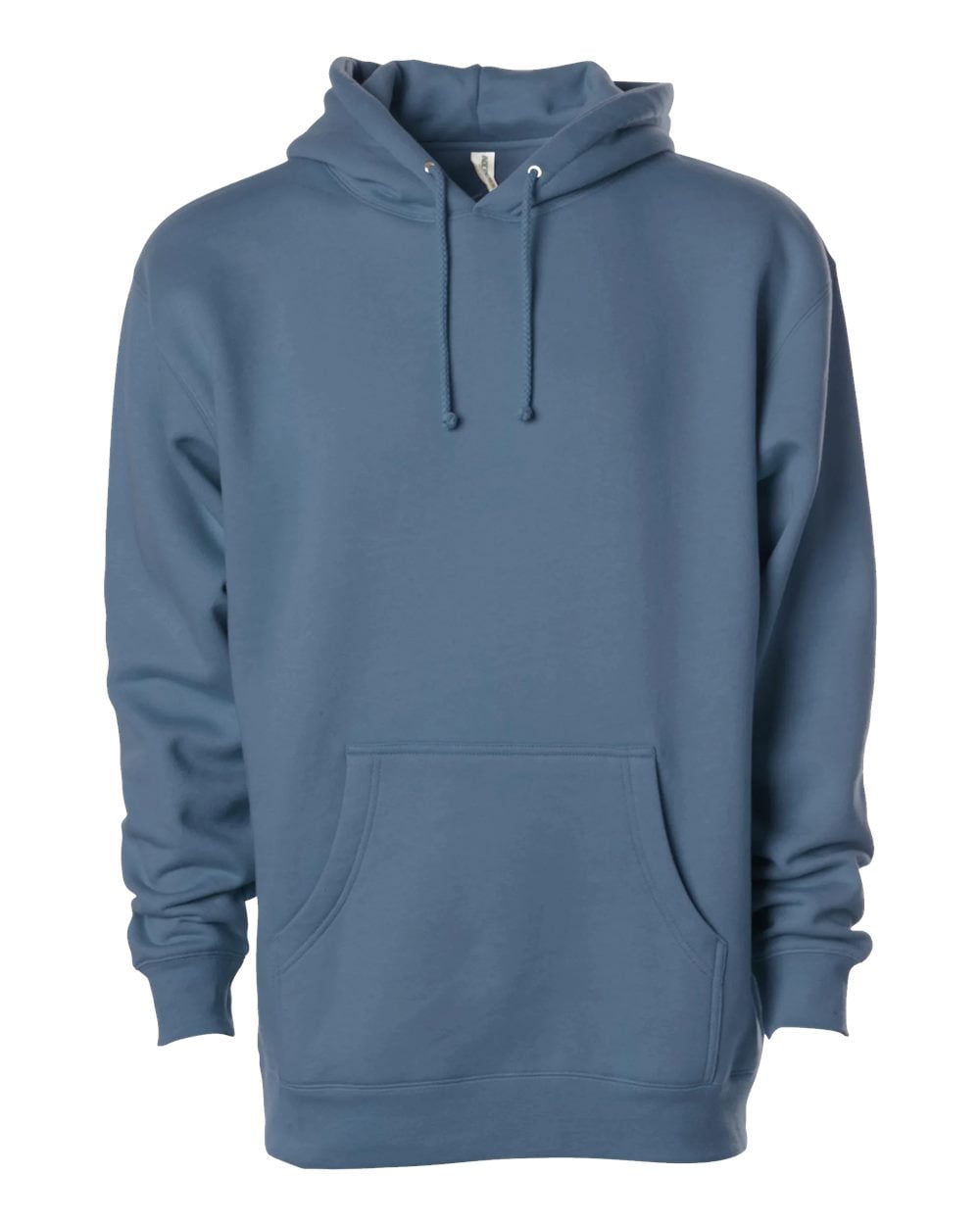 Independent Trading Co. Storm Blue 403 3XL - Walmart.com Independent Trading Co. Storm Blue 403 3XL - Walmart.com
