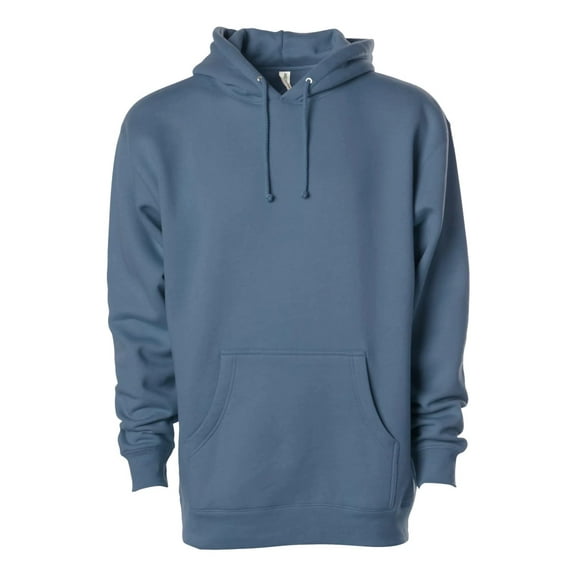 Independent Trading Co. Heavyweight Hooded Sweatshirt