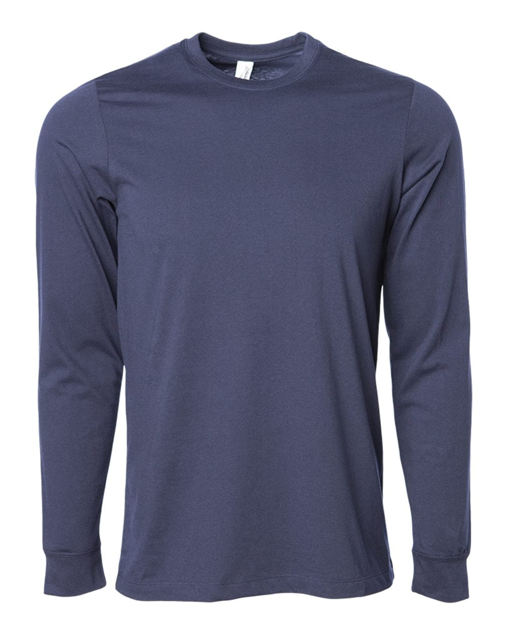 トップス independent long sleeve T Independent Trucks SUSPENSION SKETCH LONG SLEEVE Skateboard