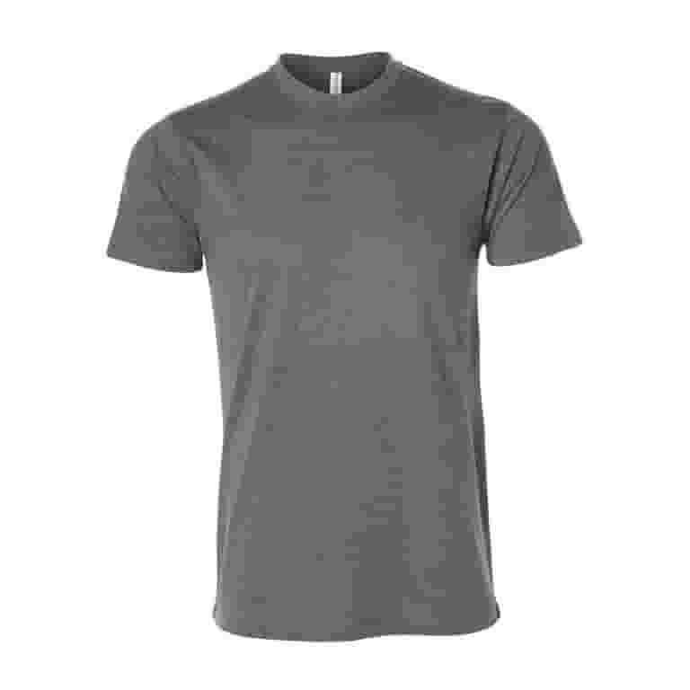 Tシャツ・カットソー Pleddy Editions Washing Short Sleeve T Shirt (2color) Independent Trading Co. T-Shirts Short Sleeve Special Blend