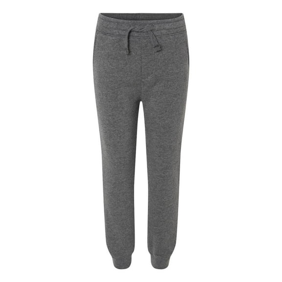 Independent Trading Co. Toddler Lightweight Special Blend Sweatpants