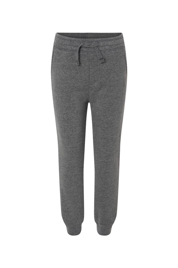 Toddler Lightweight Special Blend Sweatpants