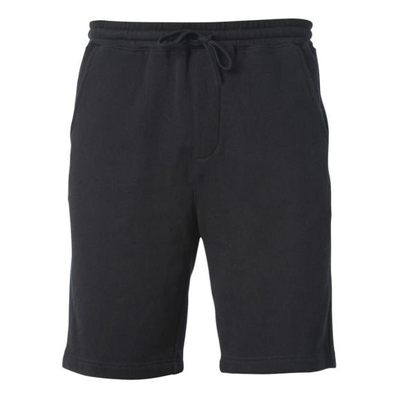 Independent Trading Co. Toddler Lightweight Special Blend Sweatshorts