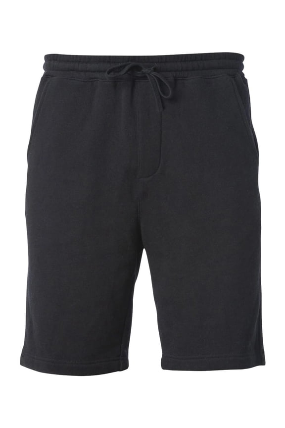 Toddler Lightweight Special Blend Sweatshorts