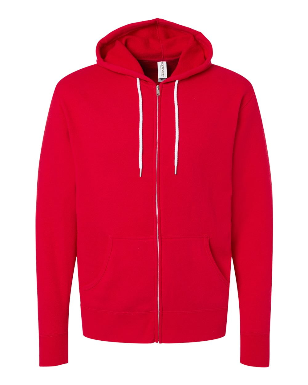 Independent-Trading-Co-Unisex- Independent-Trading-Co-Unisex-