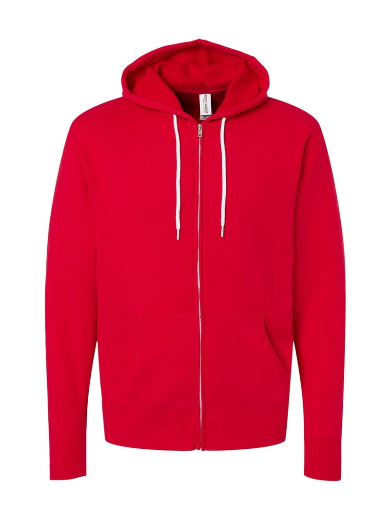 LONER LN PLUSH ZIP HOODIE io着用 vallad LONER LN PLUSH ZIP HOODIE io着用 vallad Wonder Nation Girls