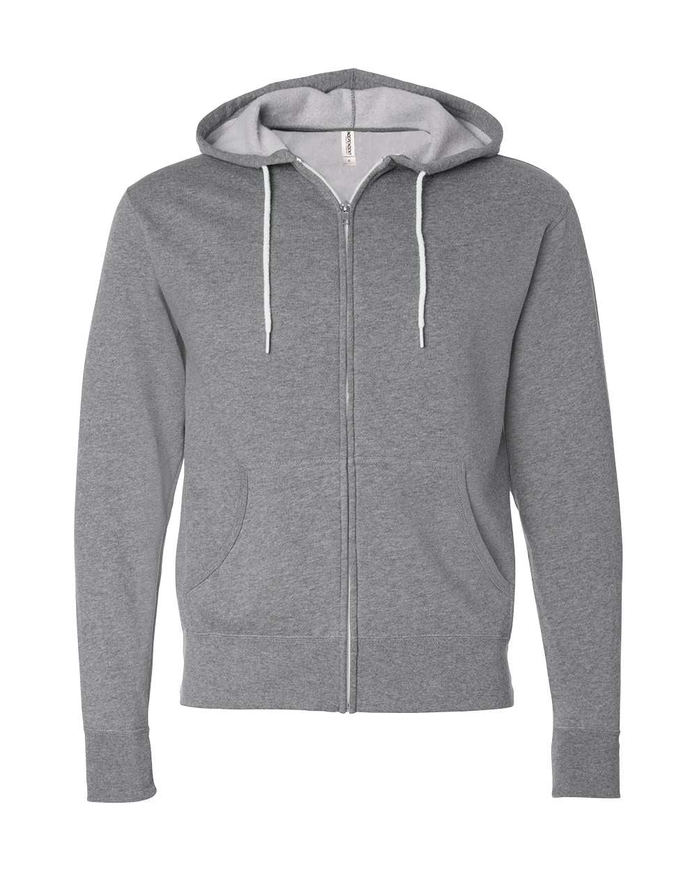 トップス Crooked Zipper Hooded Sweatshirt Amazon.com: Multicolor Rhinestone Cross and Angel Wings