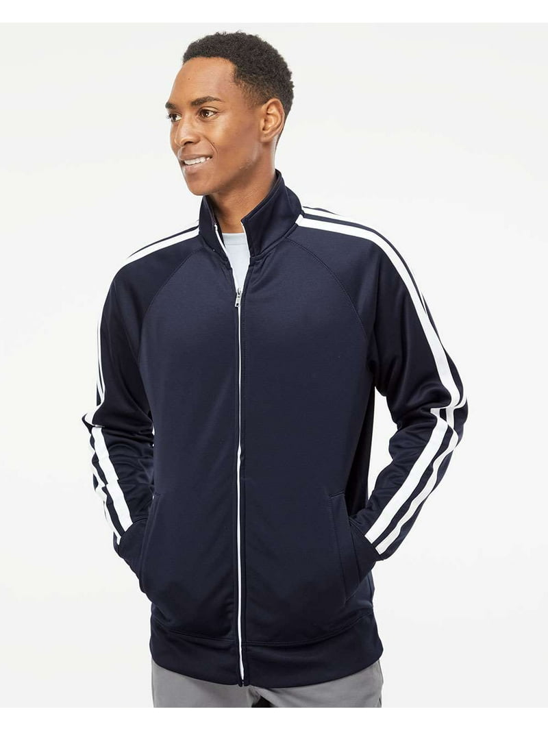 RELAX FIT×WHOLE TOOLS JACKET & SLACKS Big + Tall | Oak Hill Perfect Fit Jacket-Relaxer Suit Jacket