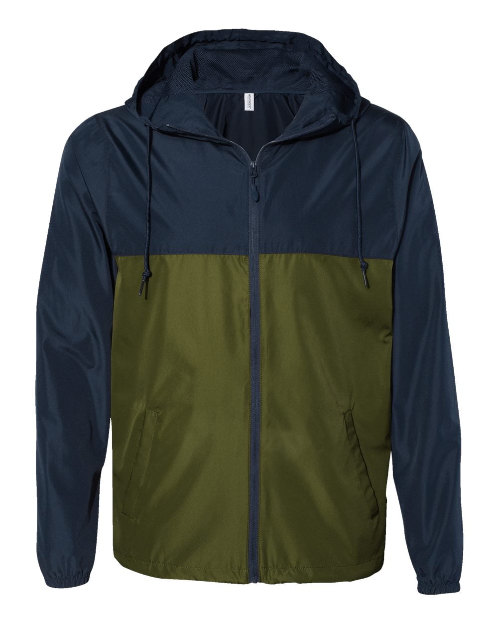 Independent-Trading-Co-Unisex-