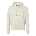 thumbnail image 1 of Independent Trading Co. Unisex Midweight French Terry Hooded Sweatshirt Size up to 2XL, 1 of 5