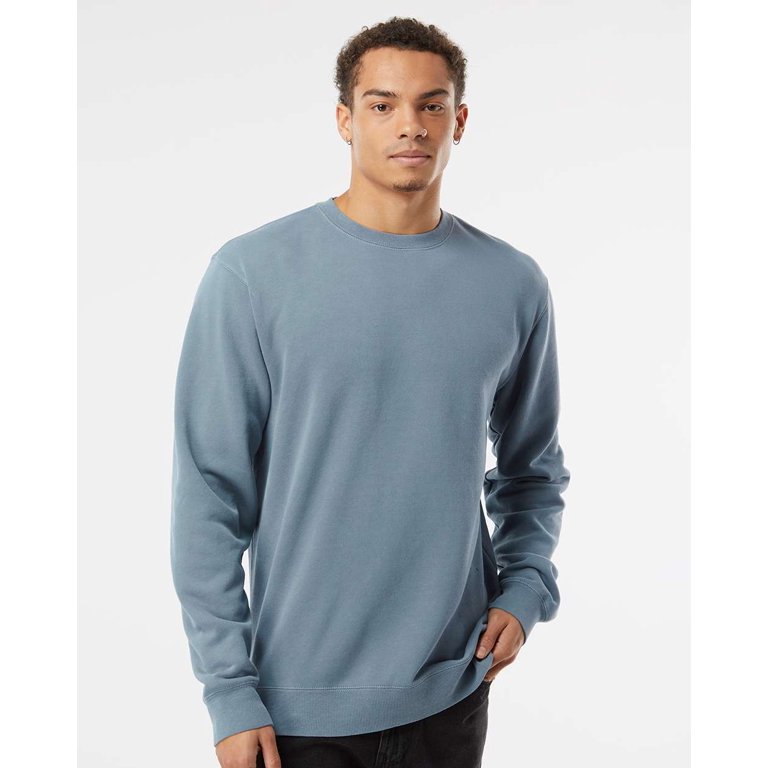 Independent trading co store crewneck