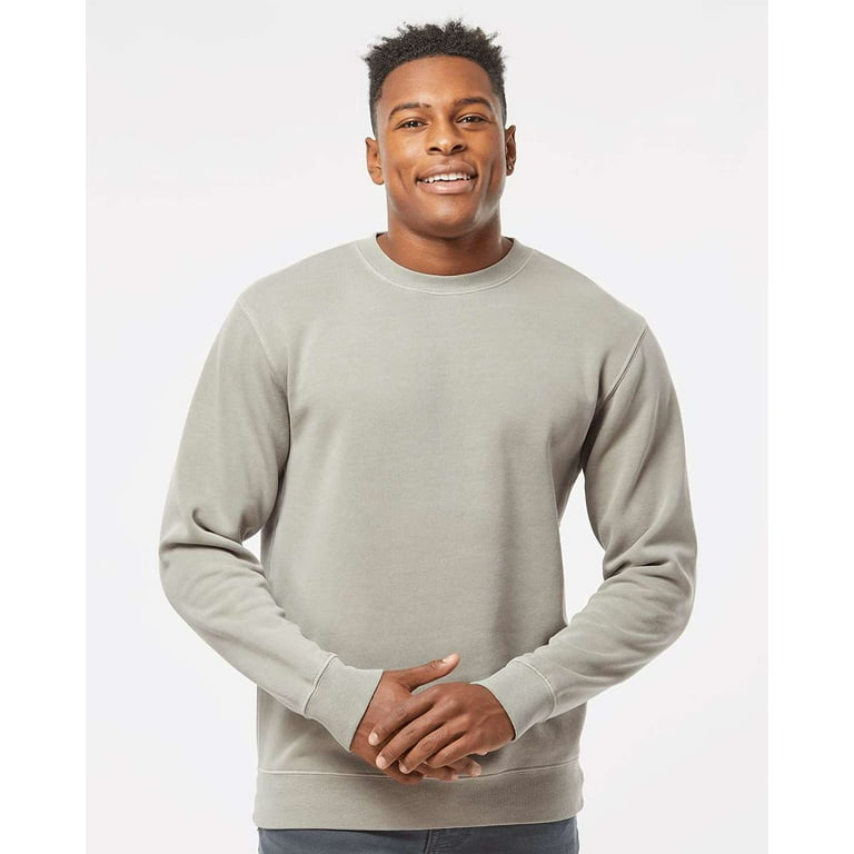 Independent trading co pigment dyed hotsell