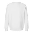 thumbnail image 1 of Independent Trading Co. Legend - Premium Heavyweight Cross-Grain Crewneck Sweatshirt, 1 of 4
