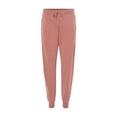 thumbnail image 1 of Independent Trading Co. - Women's California Wave Wash Sweatpants - PRM20PNT, 1 of 2