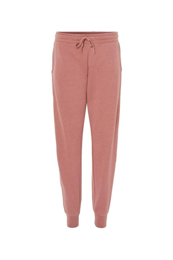 - Women's California Wave Wash Sweatpants - PRM20PNT