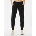 thumbnail image 1 of Independent Trading Co. - Women's California Wave Wash Sweatpants - PRM20PNT, 1 of 5
