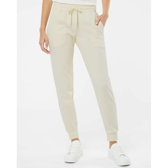 Independent Trading Co. Women's California Wave Wash Sweatpants