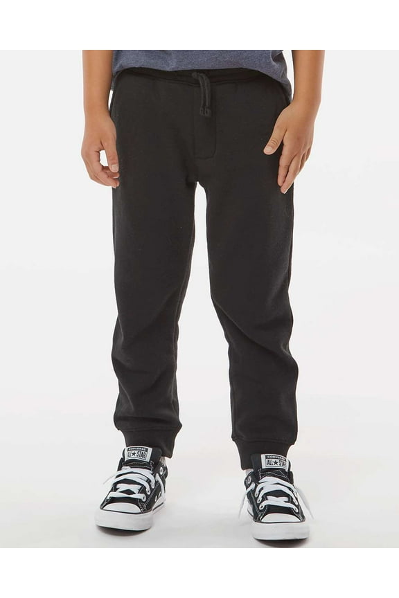 Youth Lightweight Special Blend Sweatpants