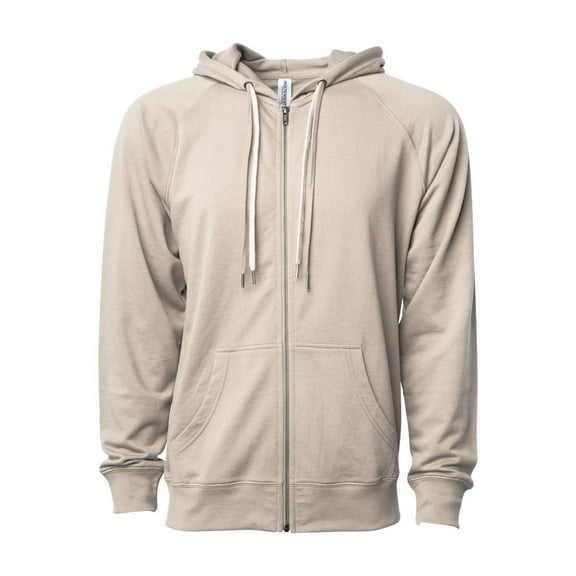 Independent Trading Co.