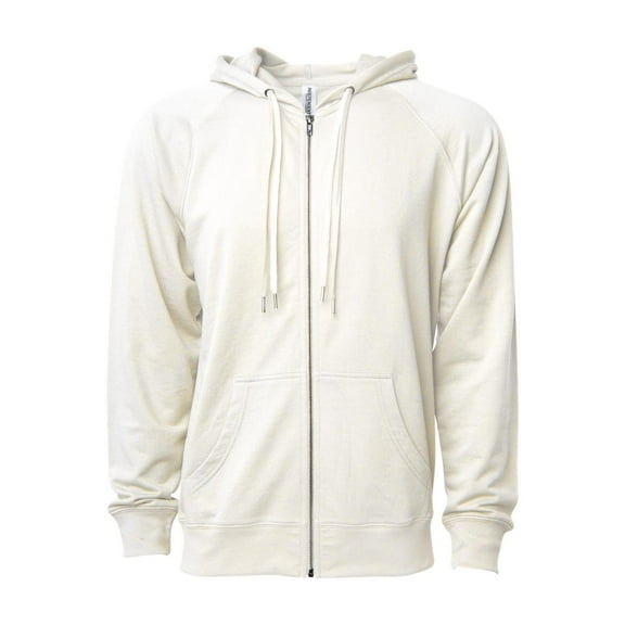 Independent Trading Co.