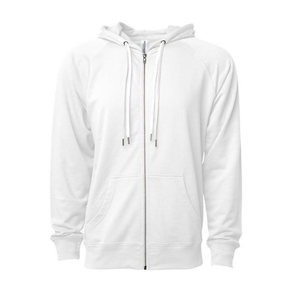 Independent Trading Co.