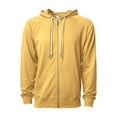 thumbnail image 1 of Independent Trading Co., 1 of 2