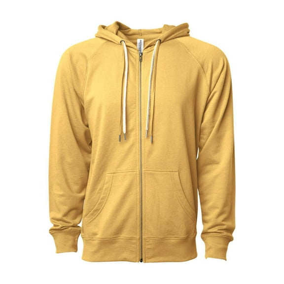 Independent Trading Co.