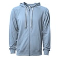 thumbnail image 1 of Independent Trading Co., 1 of 2