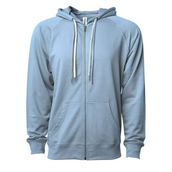Independent Trading Co.