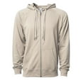 thumbnail image 1 of Independent Trading Co., 1 of 5