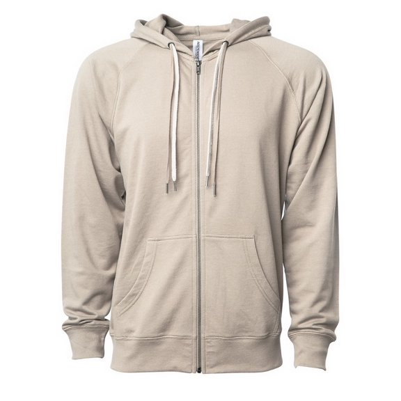 Independent Trading Co.