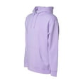 thumbnail image 1 of Independent Trading Co. - Heavyweight Hooded Sweatshirt - IND4000, 1 of 5