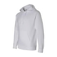 thumbnail image 1 of Independent Trading Co. Heavyweight Hooded Sweatshirt, 1 of 3