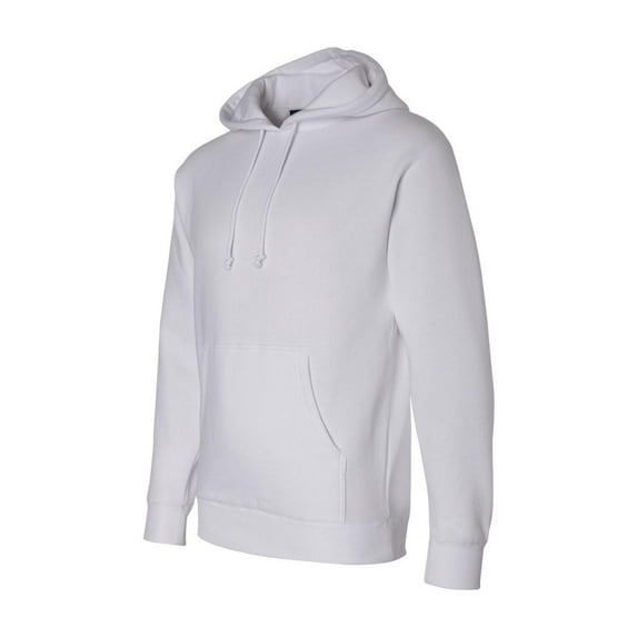 Independent Trading Co. Heavyweight Hooded Sweatshirt