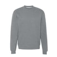 thumbnail image 1 of Independent Trading Co.Men's Midweight Sweatshirt, 1 of 4